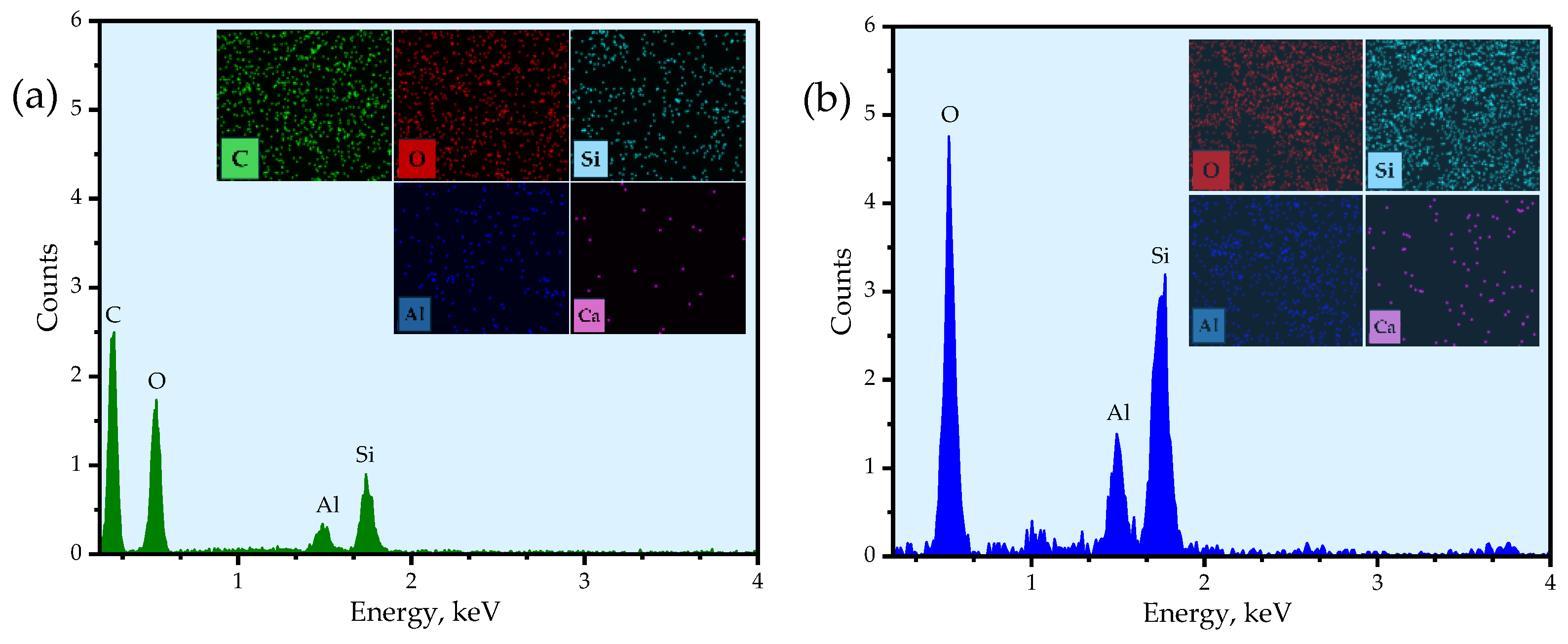 Crystals 14 00936 g006