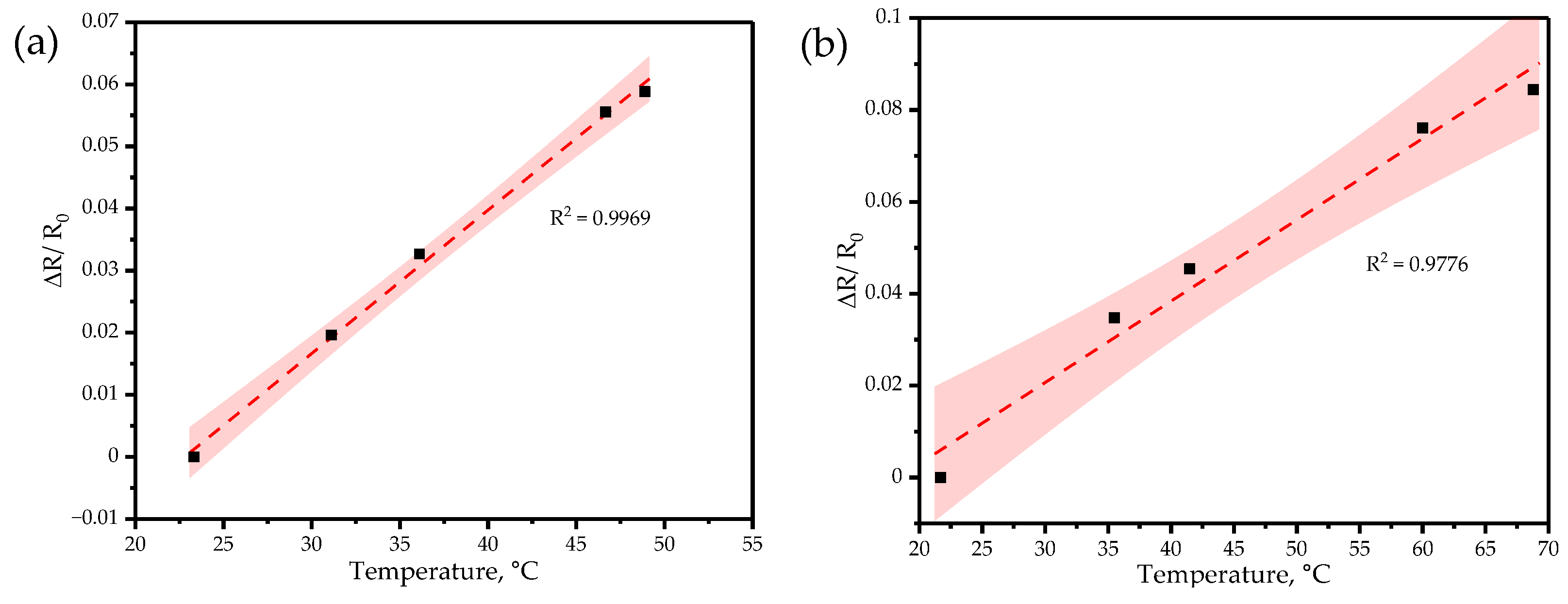Crystals 14 00936 g007