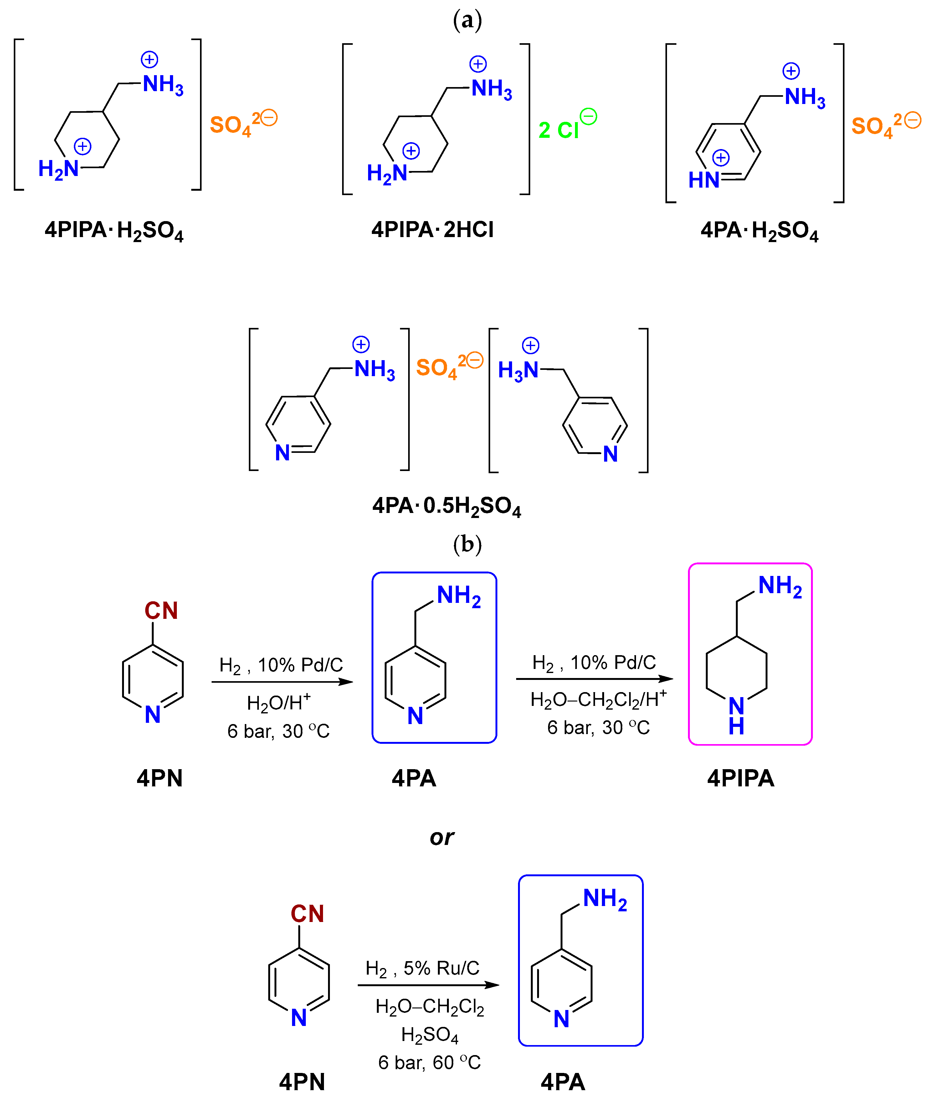 Crystals 14 00938 g001