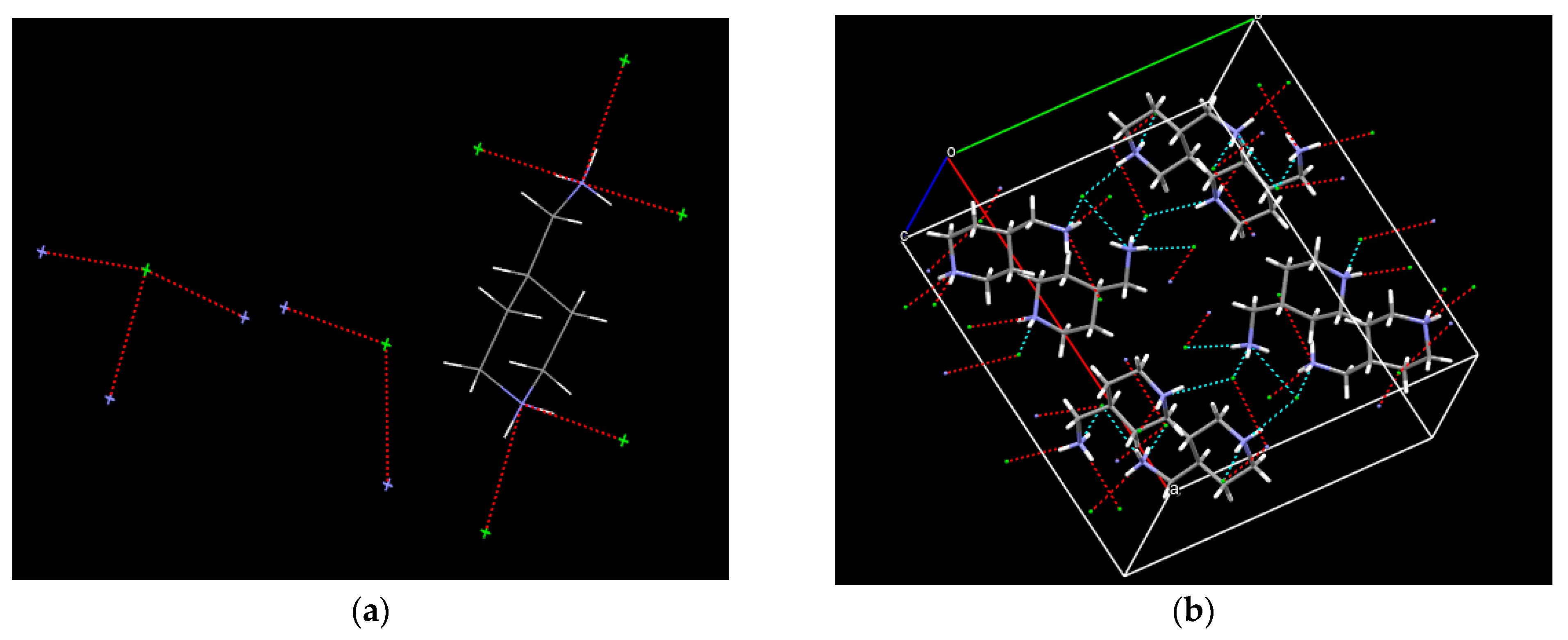 Crystals 14 00938 g006
