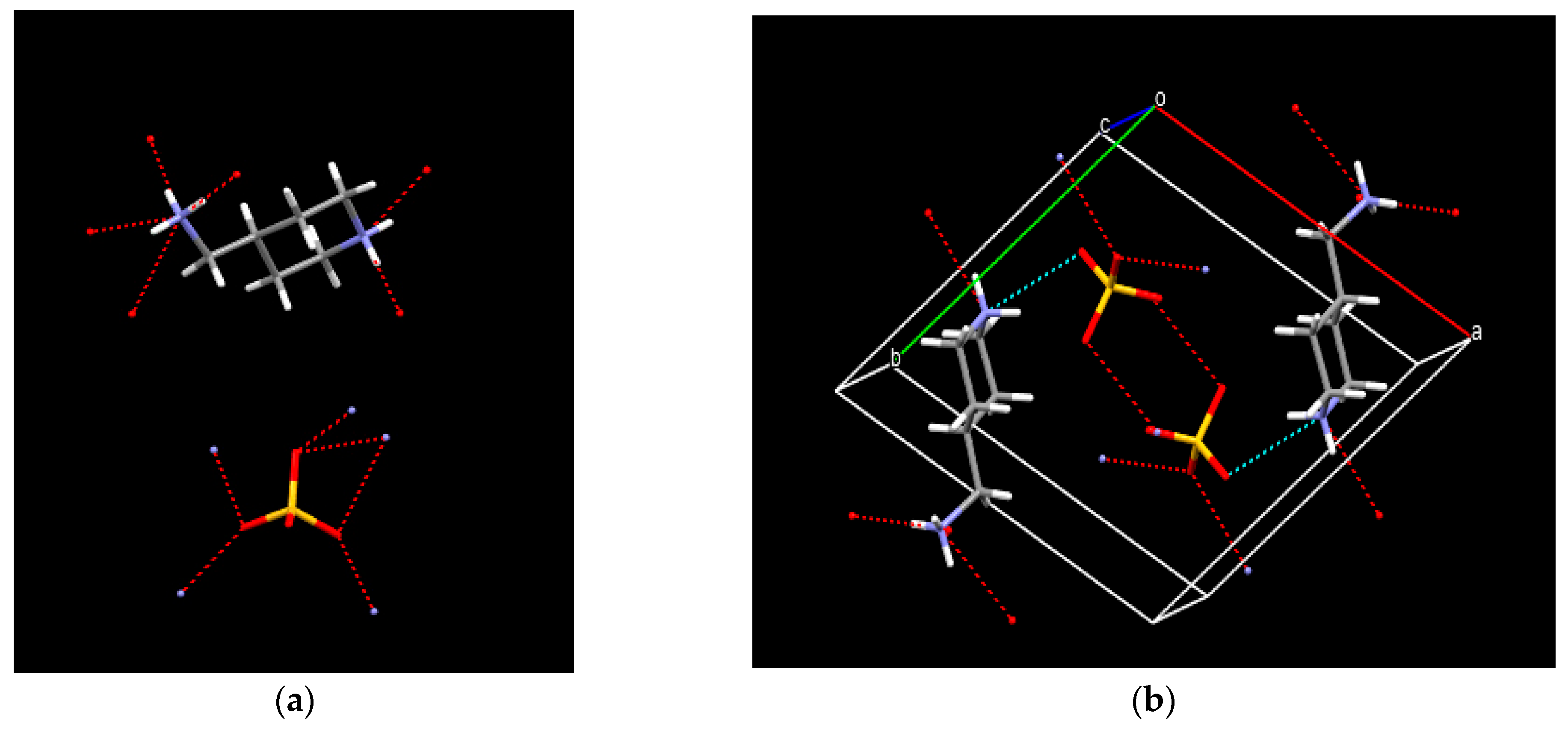Crystals 14 00938 g007