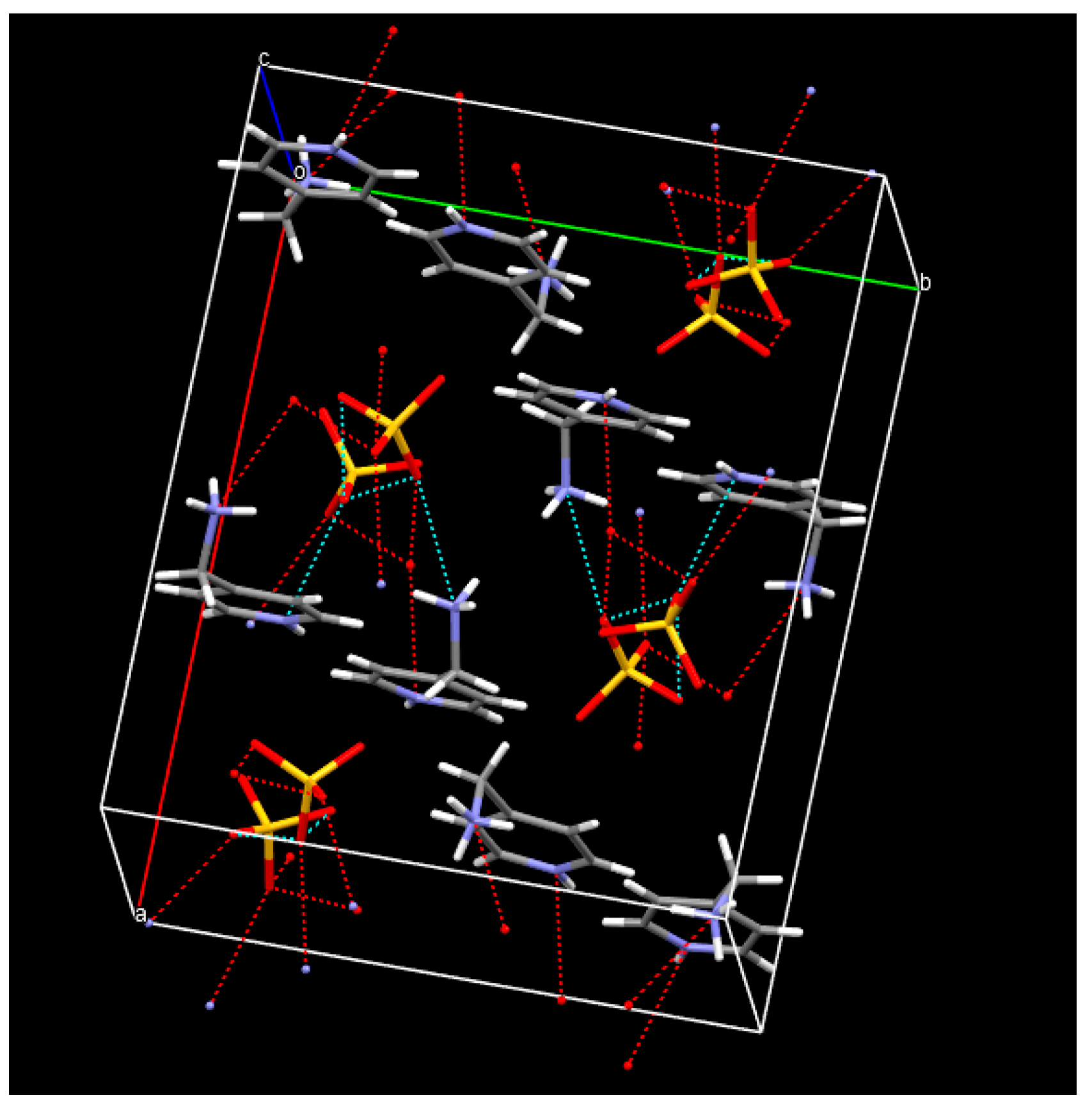 Crystals 14 00938 g009