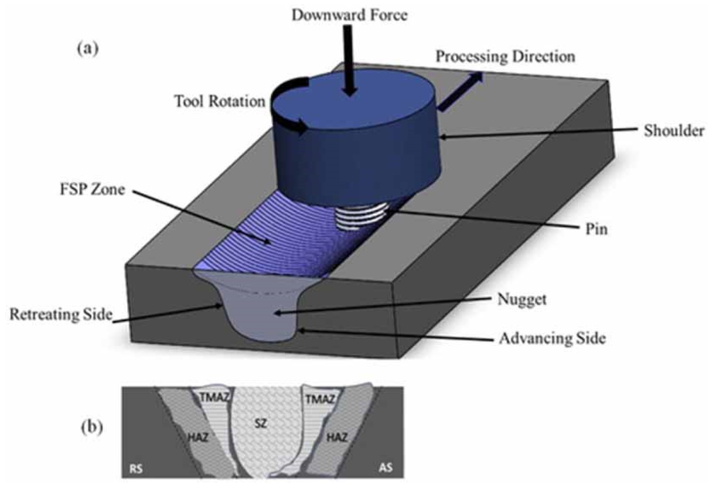 Crystals 14 00939 g004