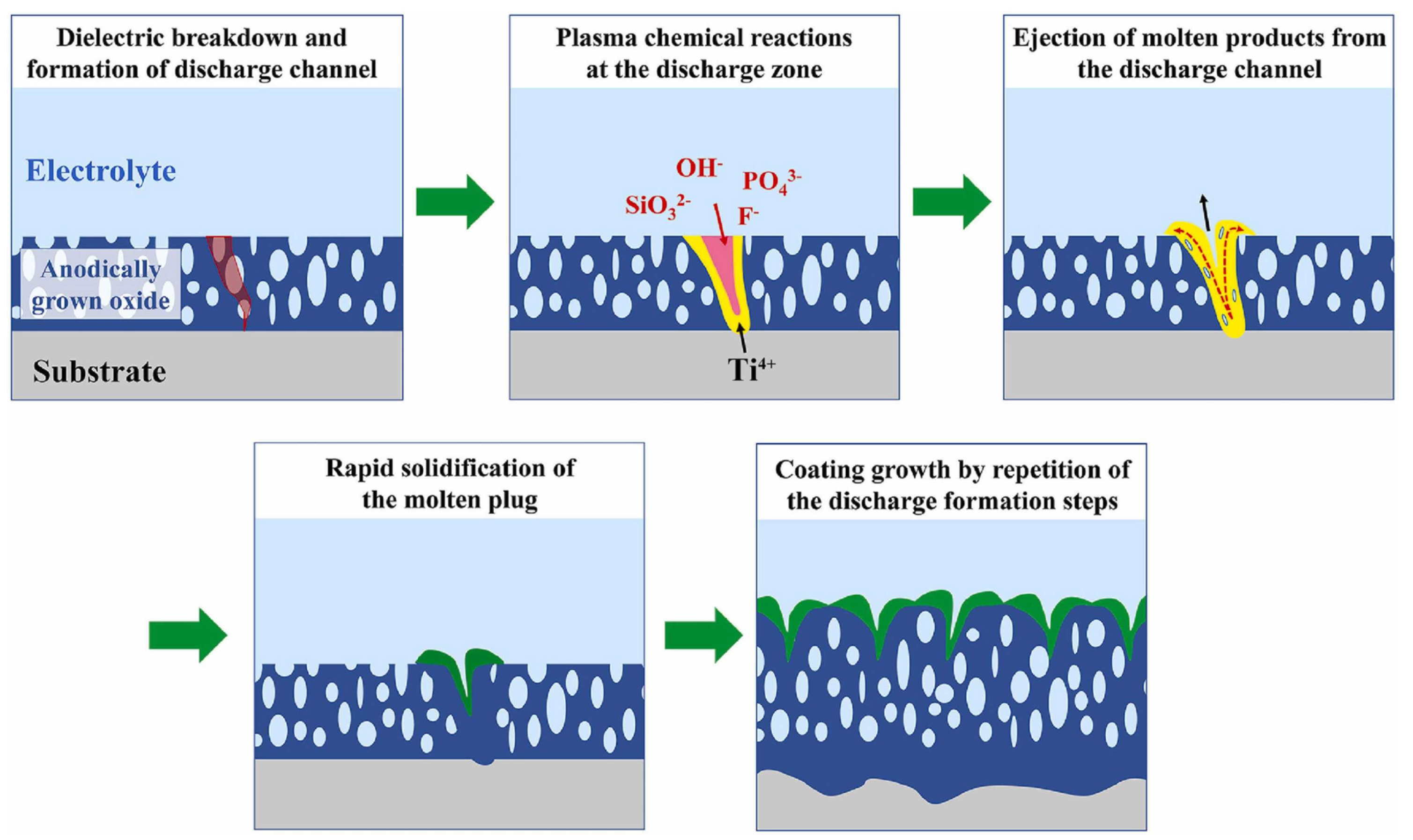 Crystals 14 00939 g005