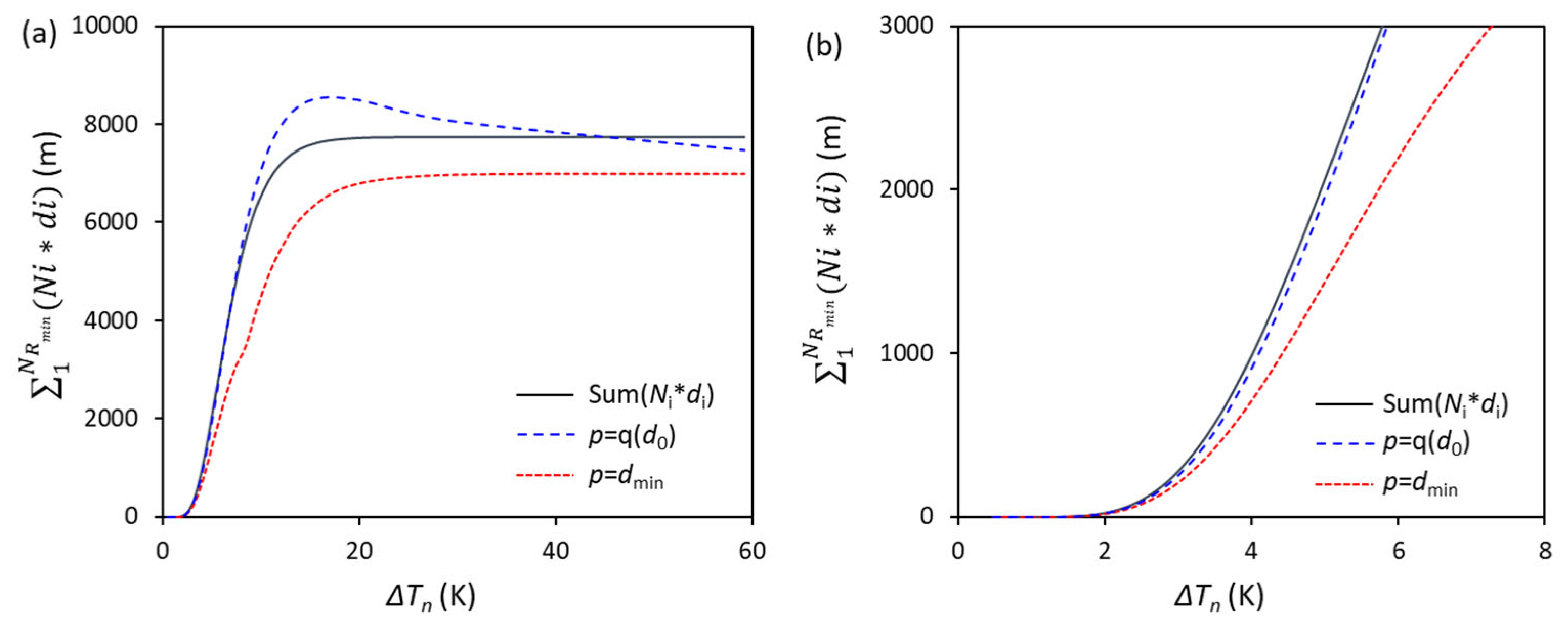 Crystals 14 00940 g002