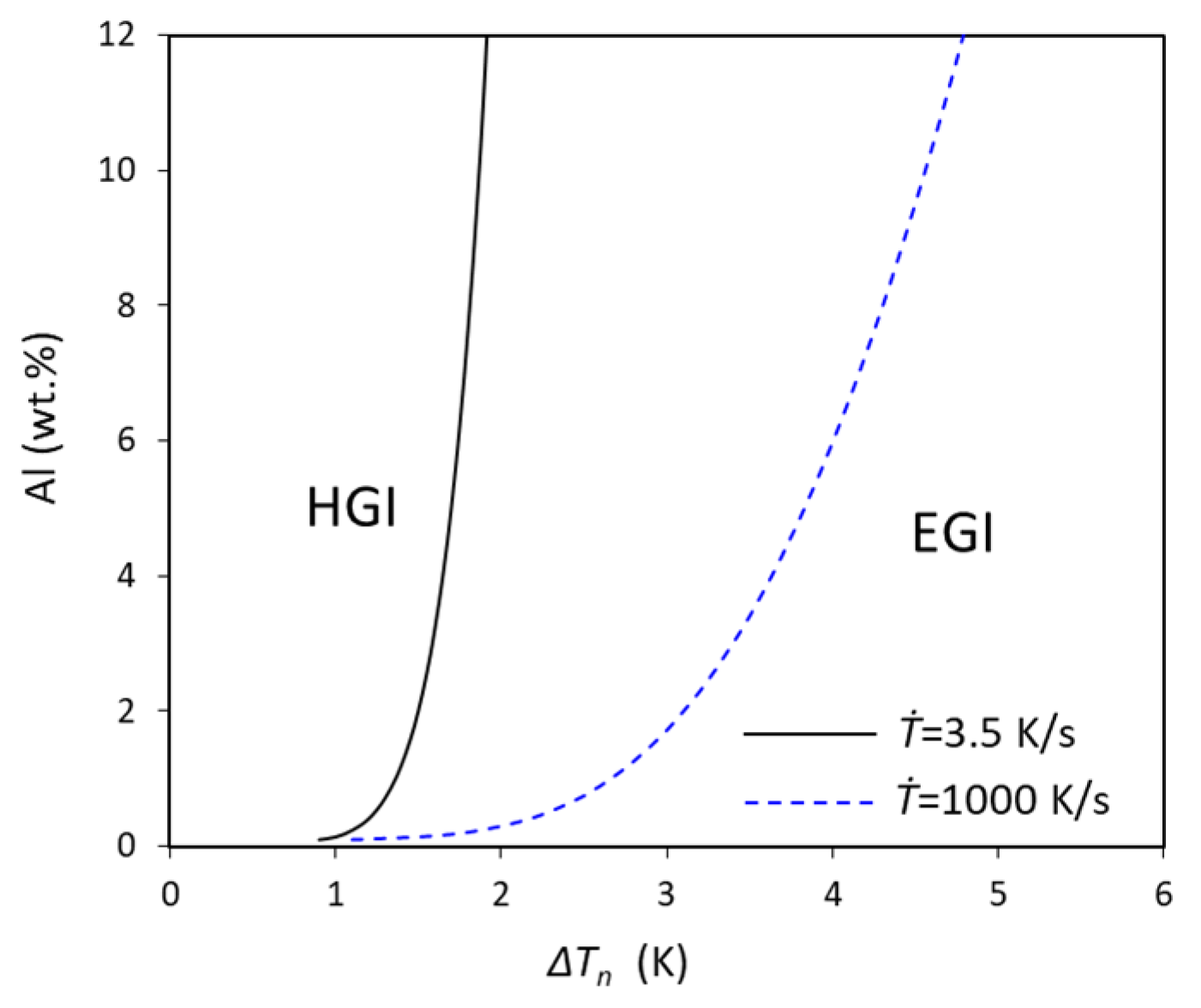 Crystals 14 00940 g007