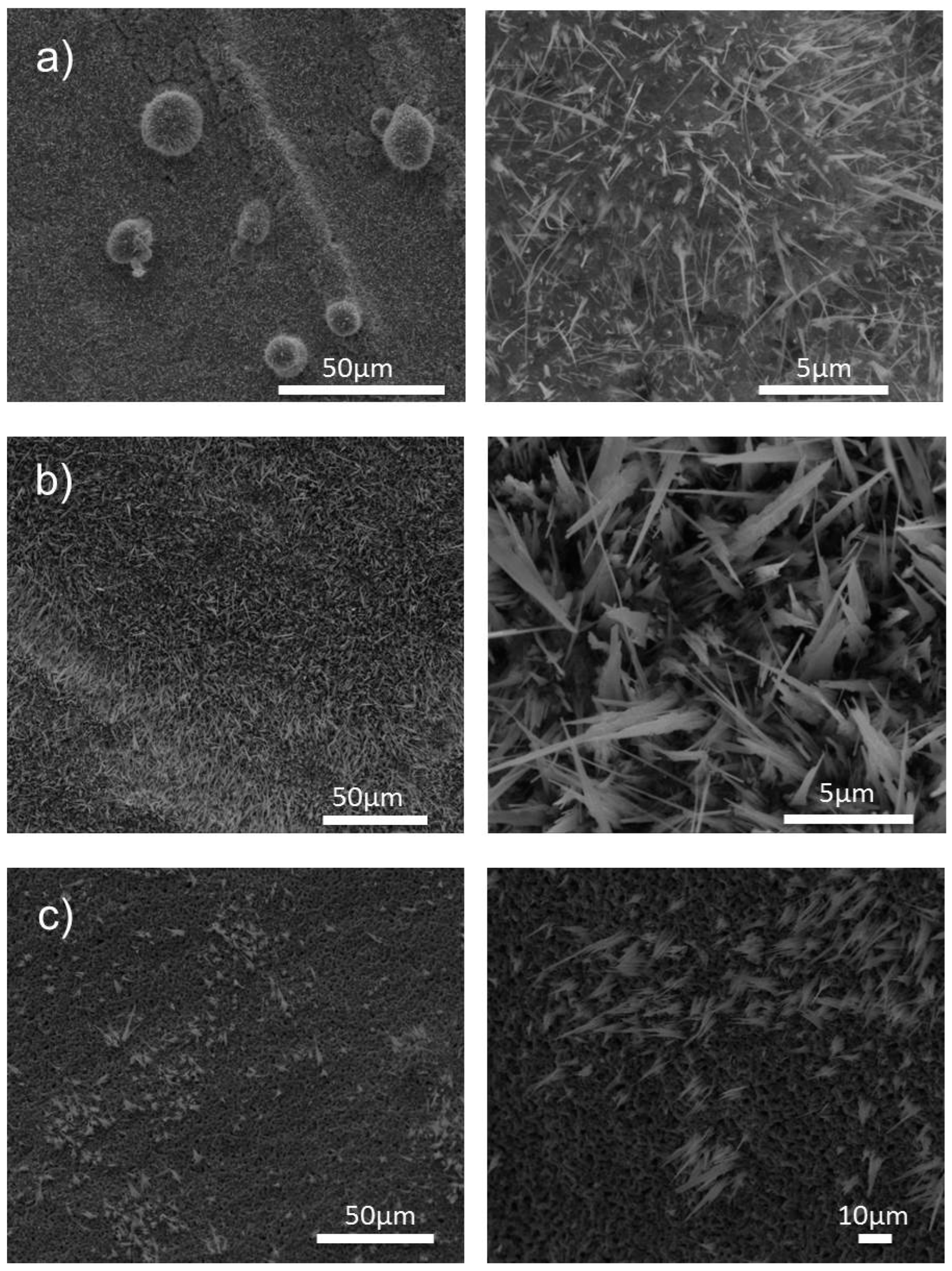 Crystals 14 00941 g002