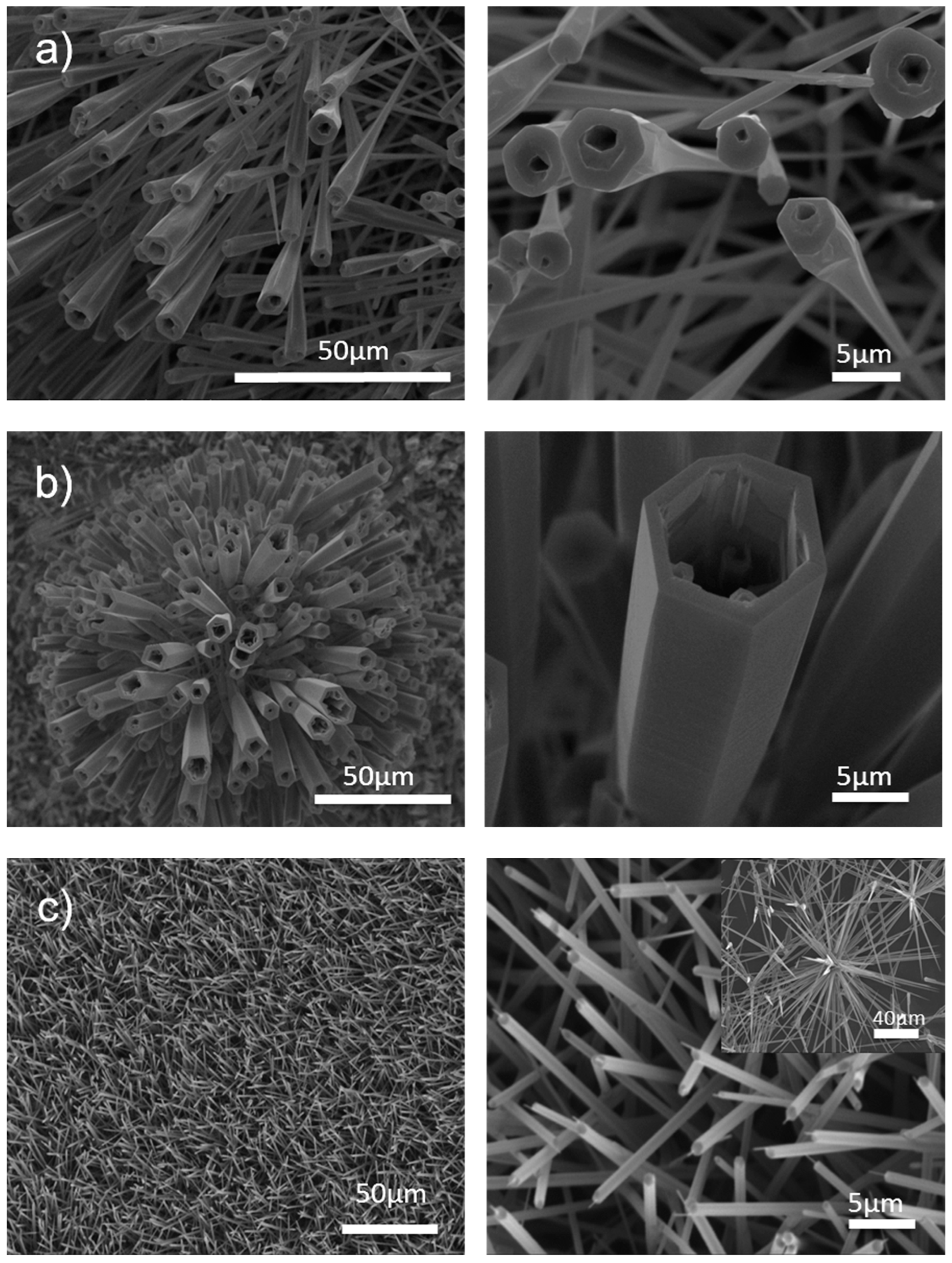Crystals 14 00941 g003