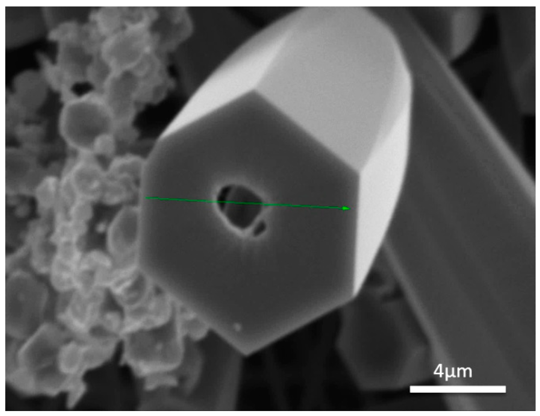 Crystals 14 00941 g004