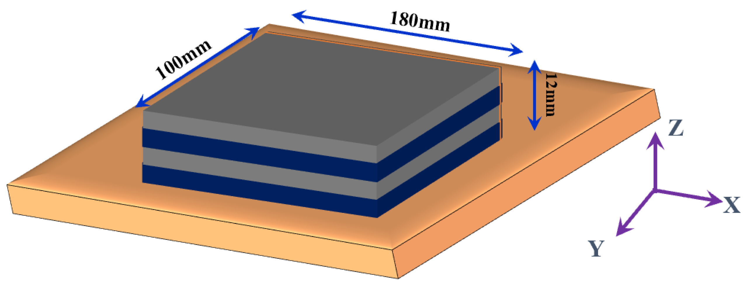 Crystals 14 00946 g001