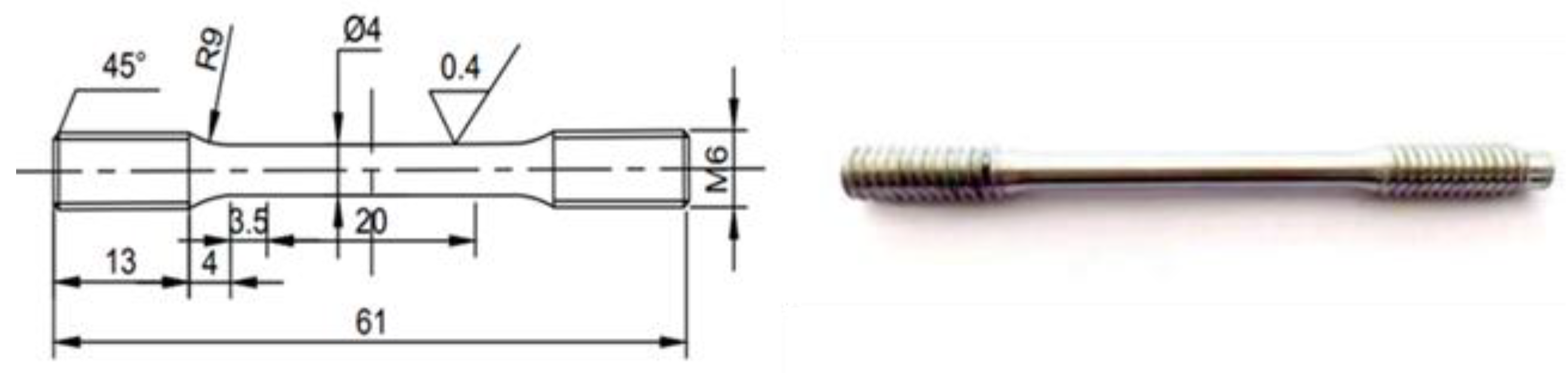 Crystals 14 00946 g002