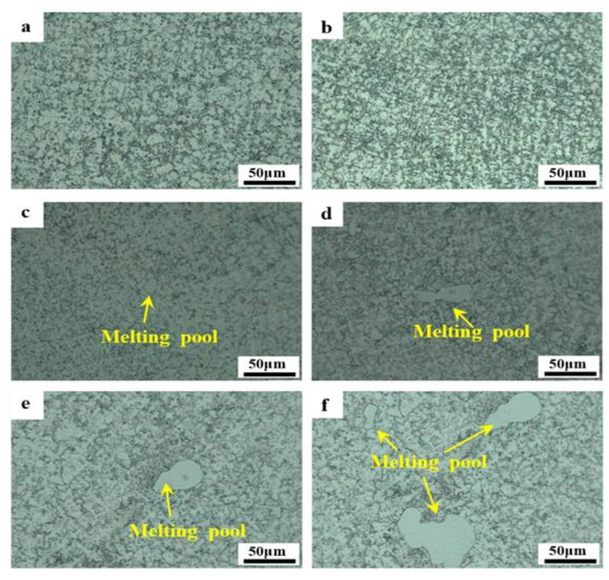 Crystals 14 00946 g008