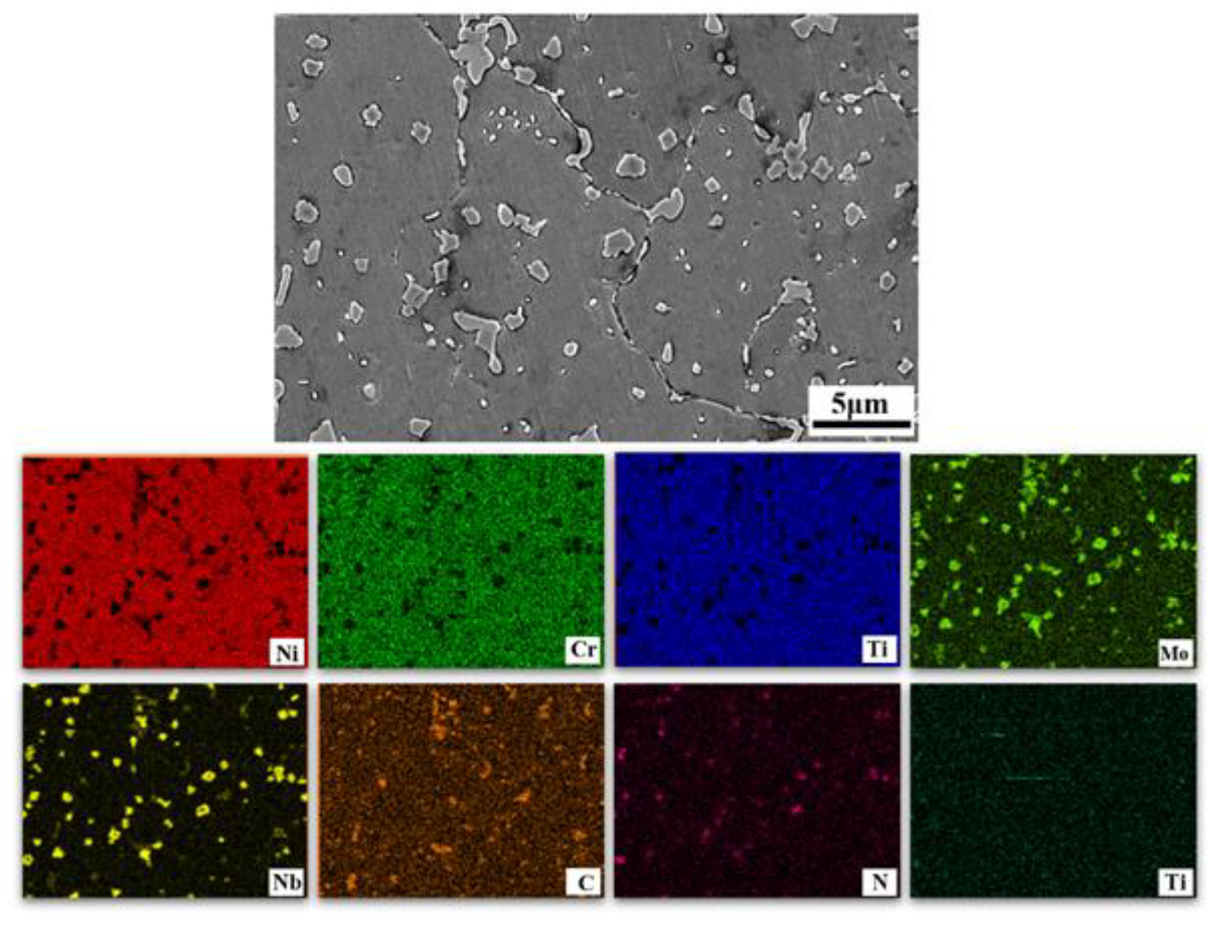 Crystals 14 00946 g009