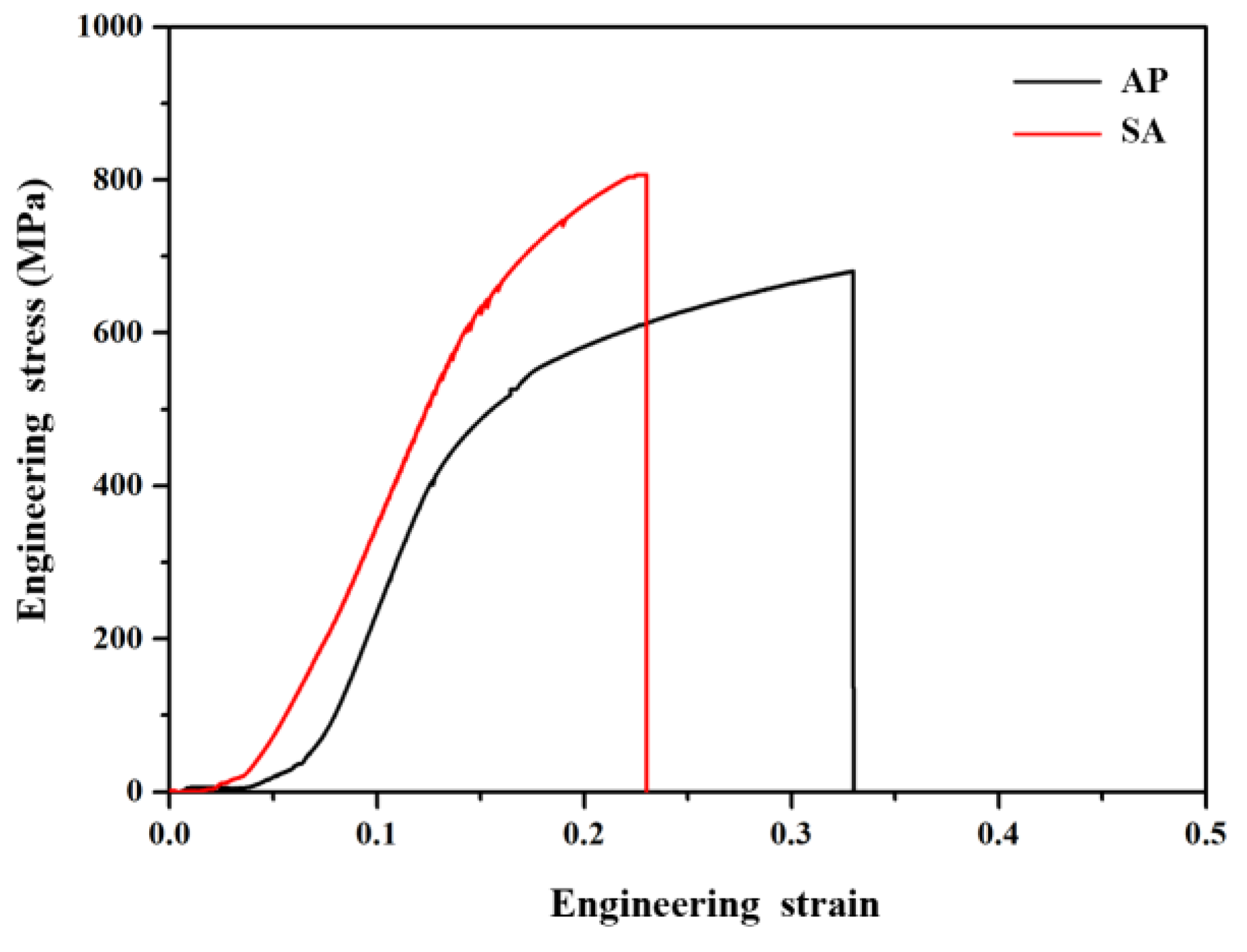 Crystals 14 00946 g011