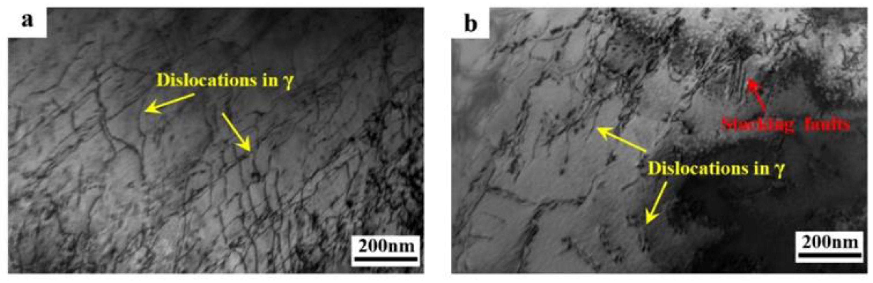 Crystals 14 00946 g012