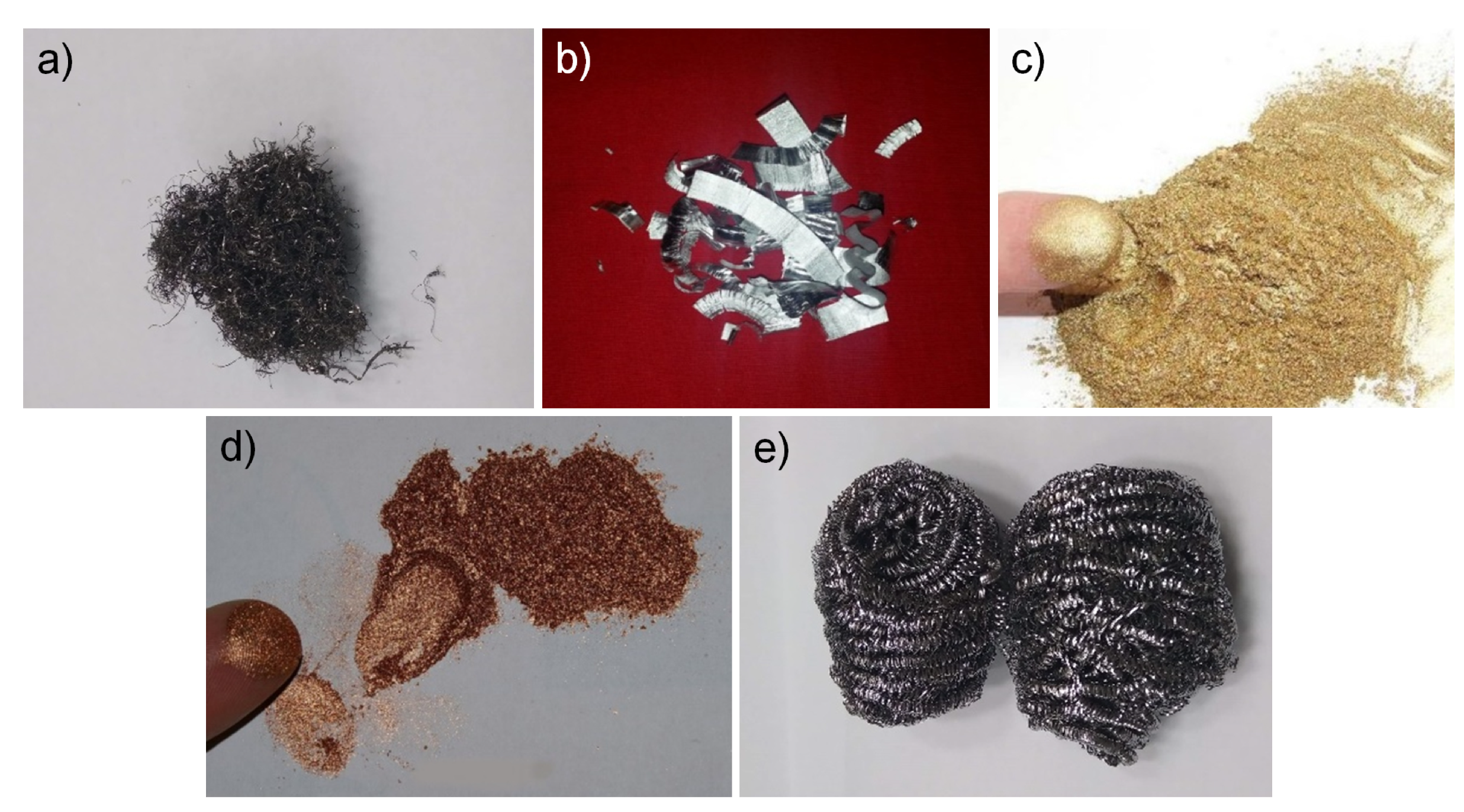 Crystals 14 00948 g001