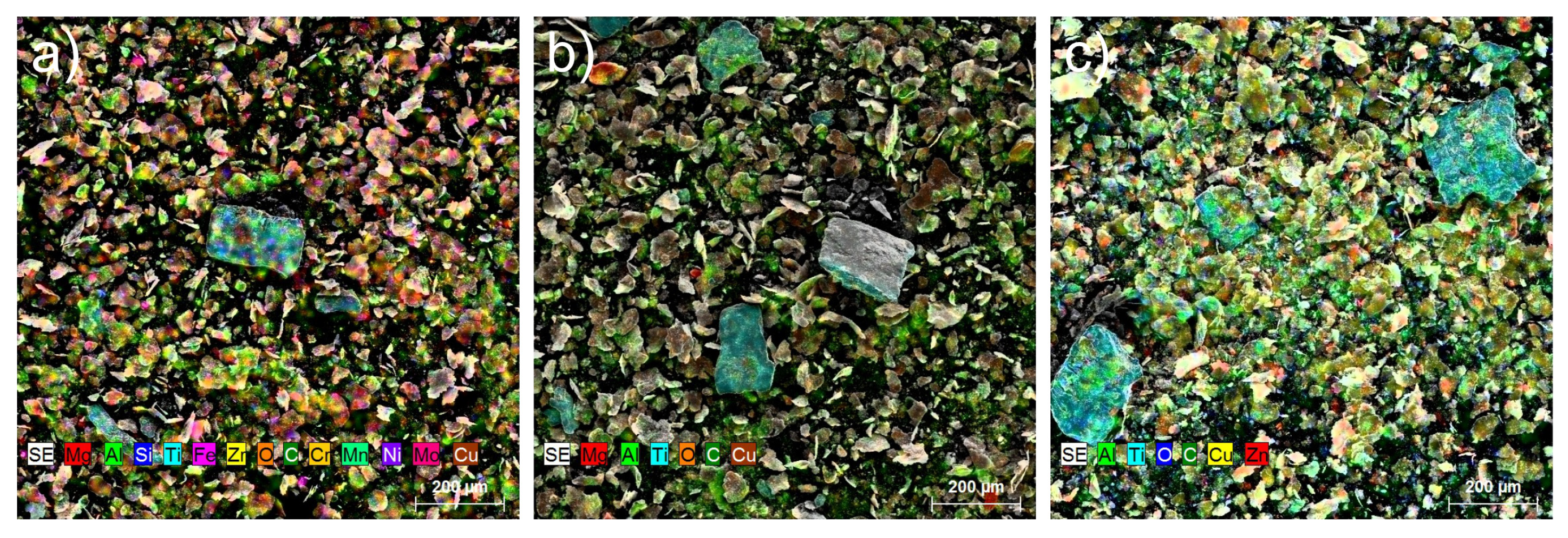 Crystals 14 00948 g002