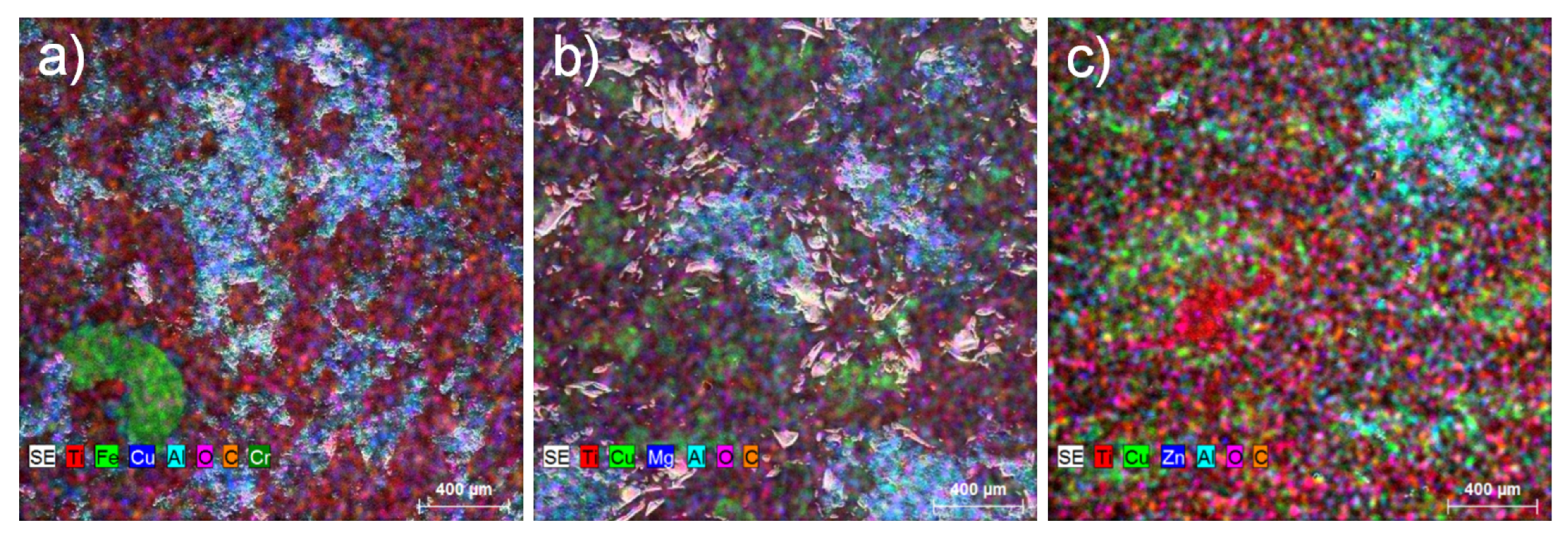 Crystals 14 00948 g006