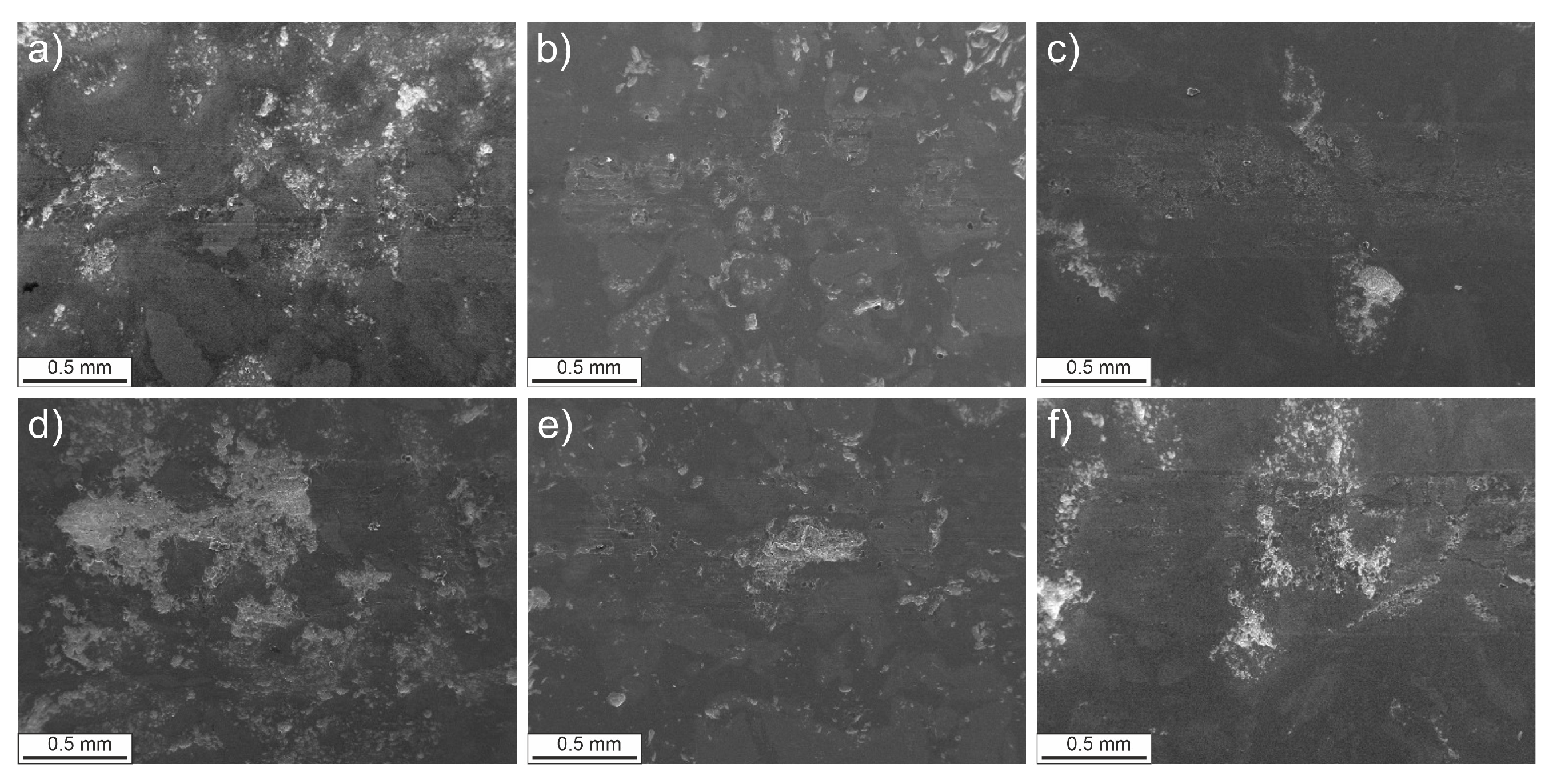 Crystals 14 00948 g007