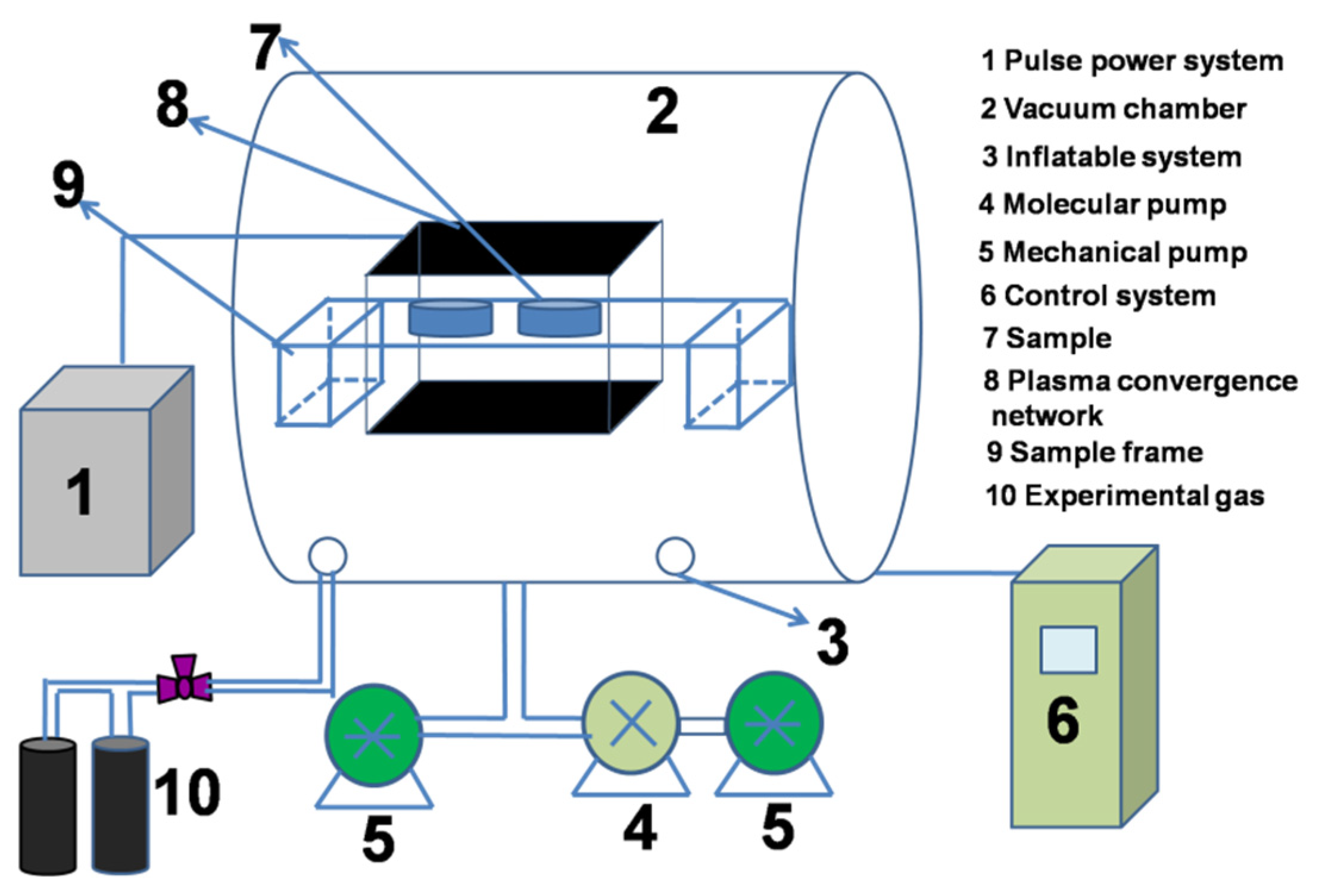 Crystals 14 00950 g001