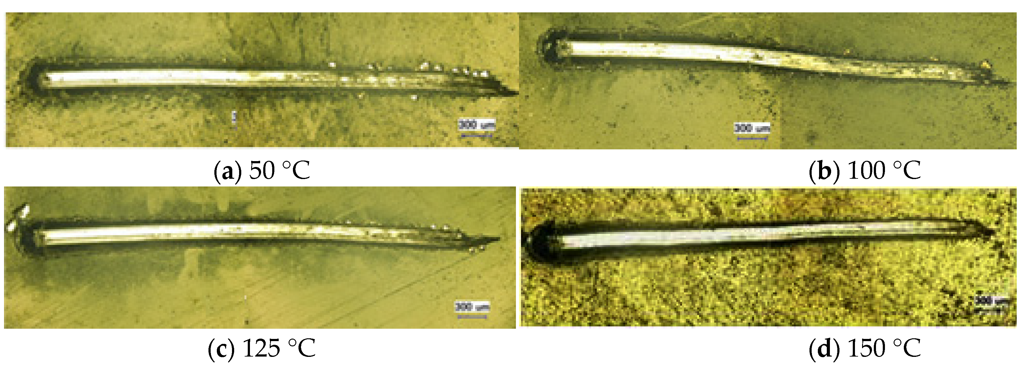 Crystals 14 00950 g006