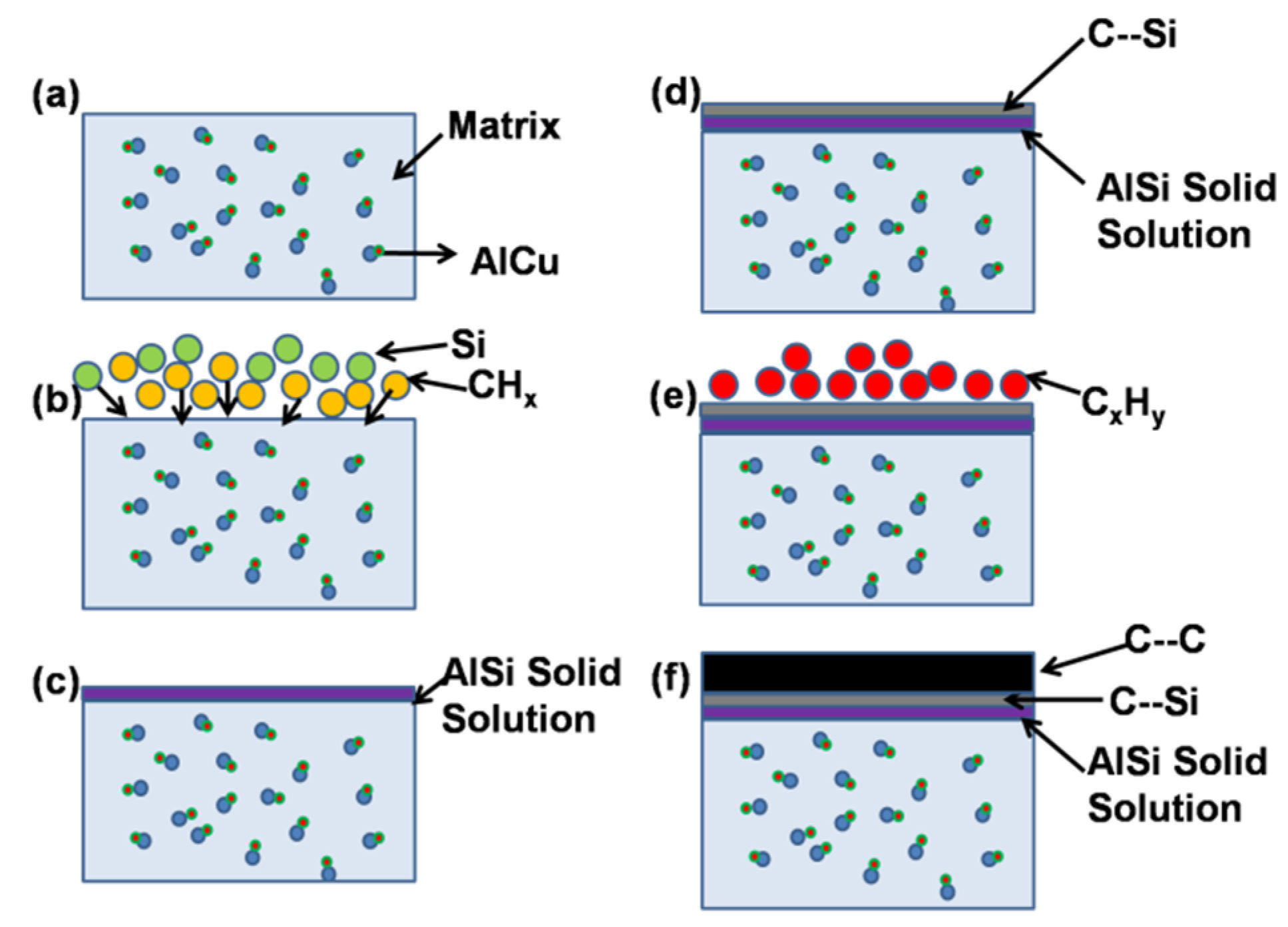 Crystals 14 00950 g007