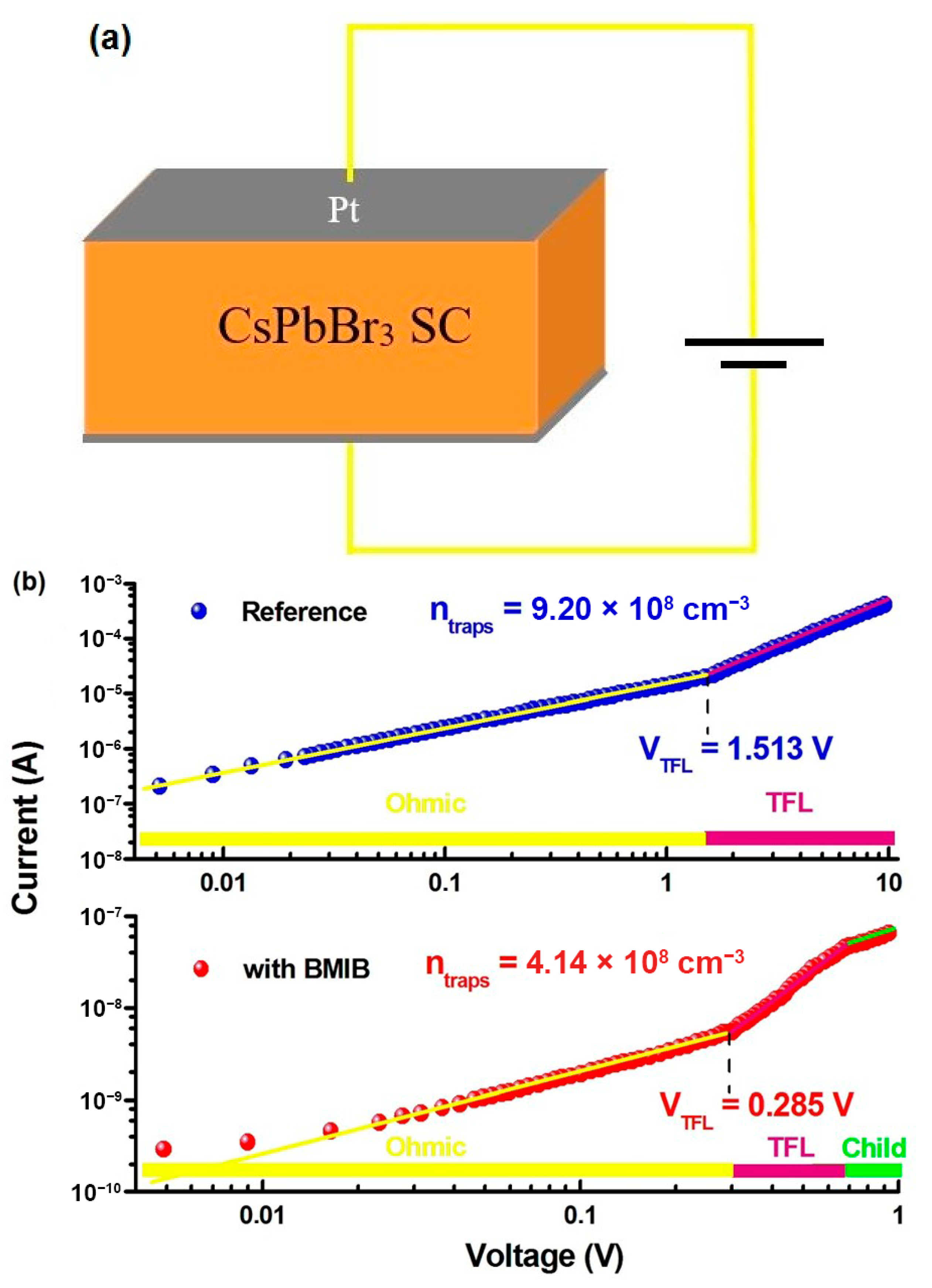 Crystals 14 00956 g005