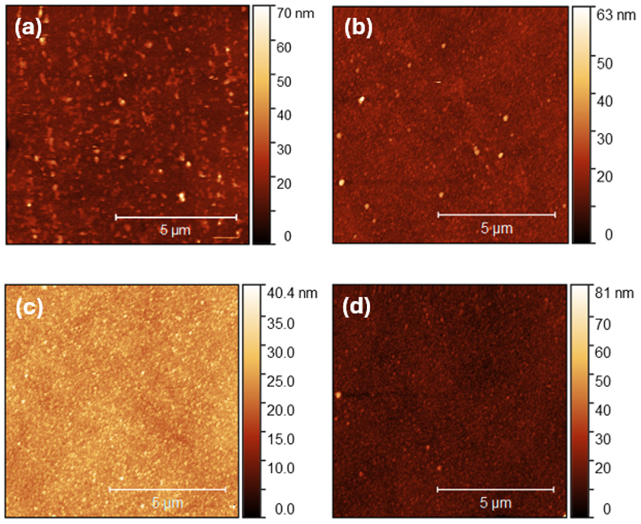 Crystals 14 00962 g001