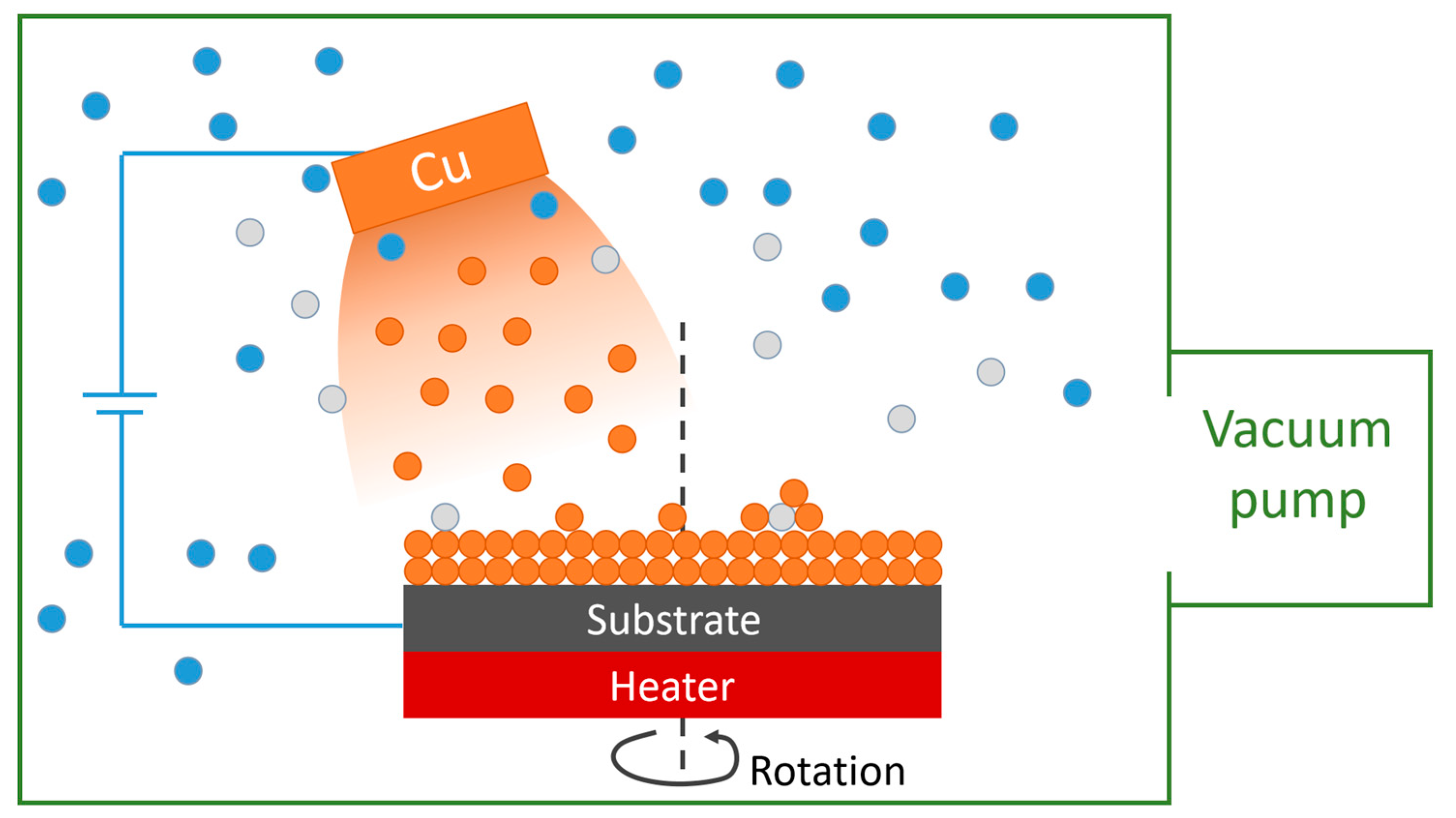 Crystals 14 00965 g001
