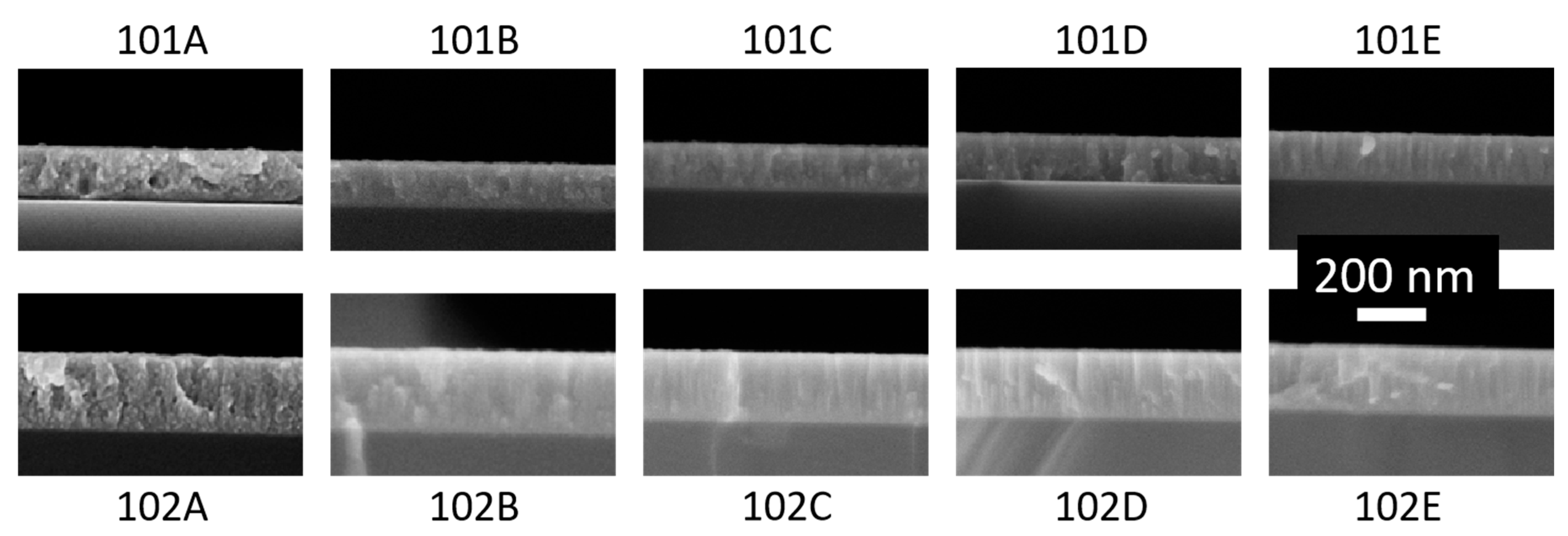 Crystals 14 00965 g002