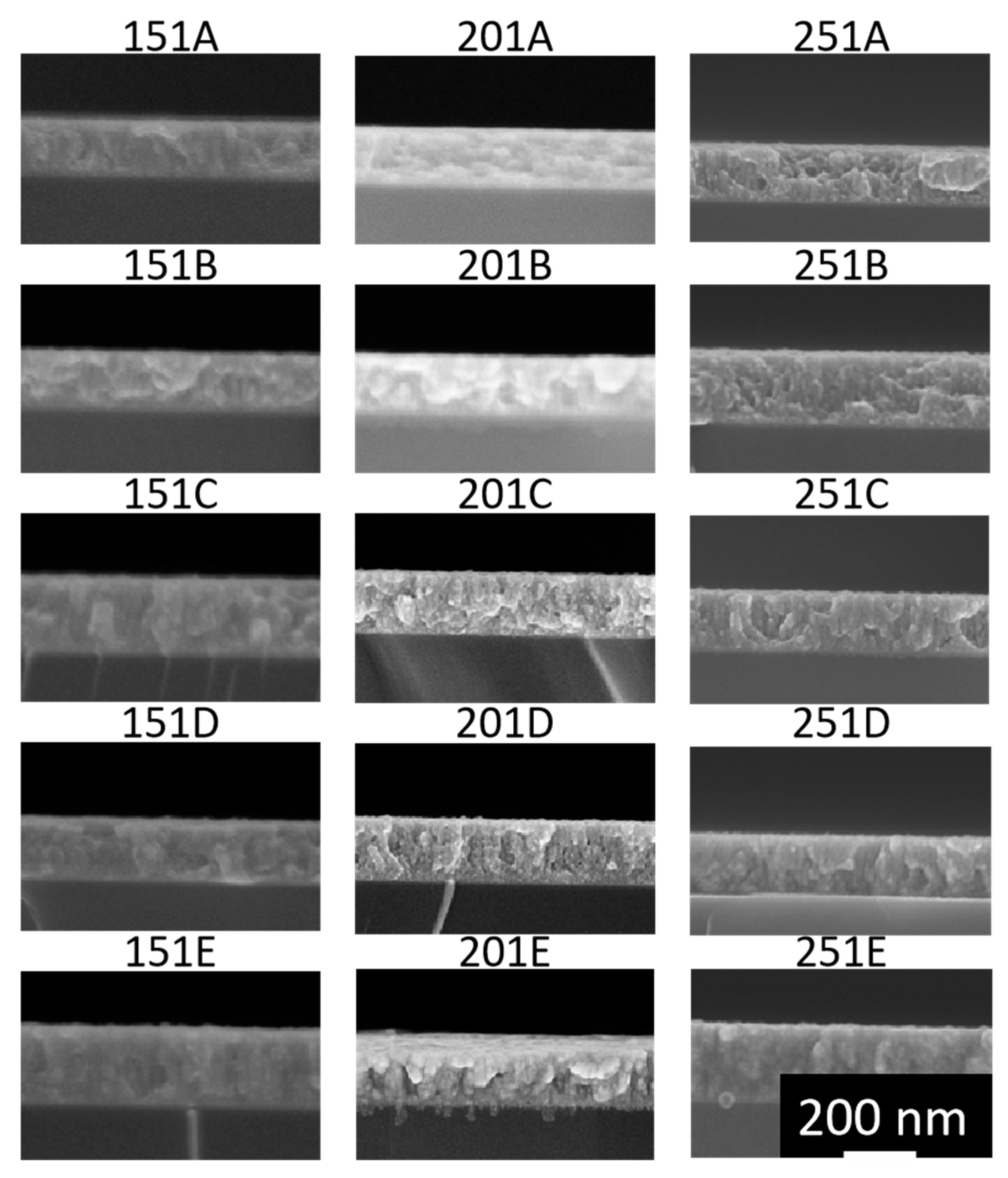 Crystals 14 00965 g004