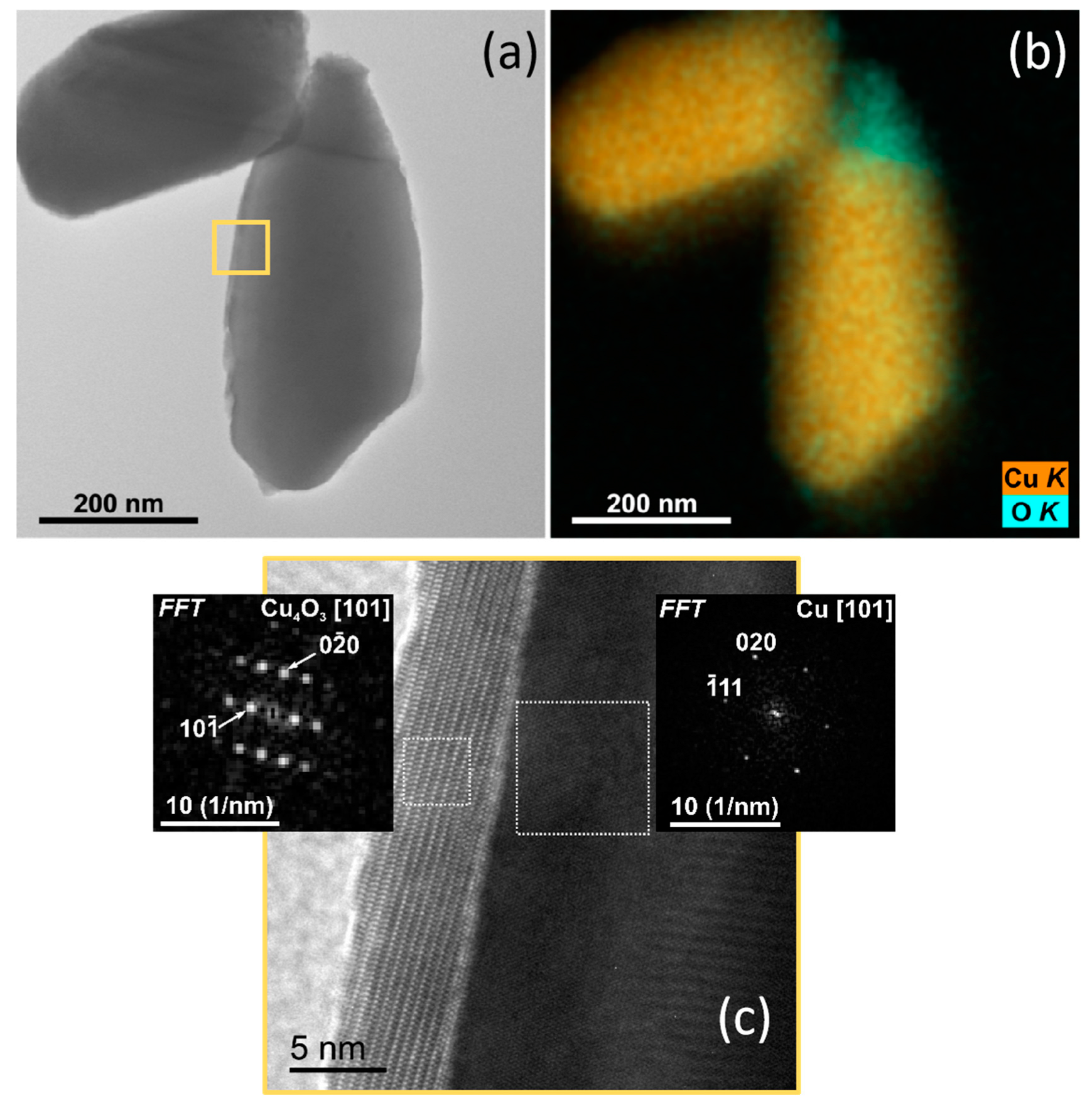 Crystals 14 00965 g007