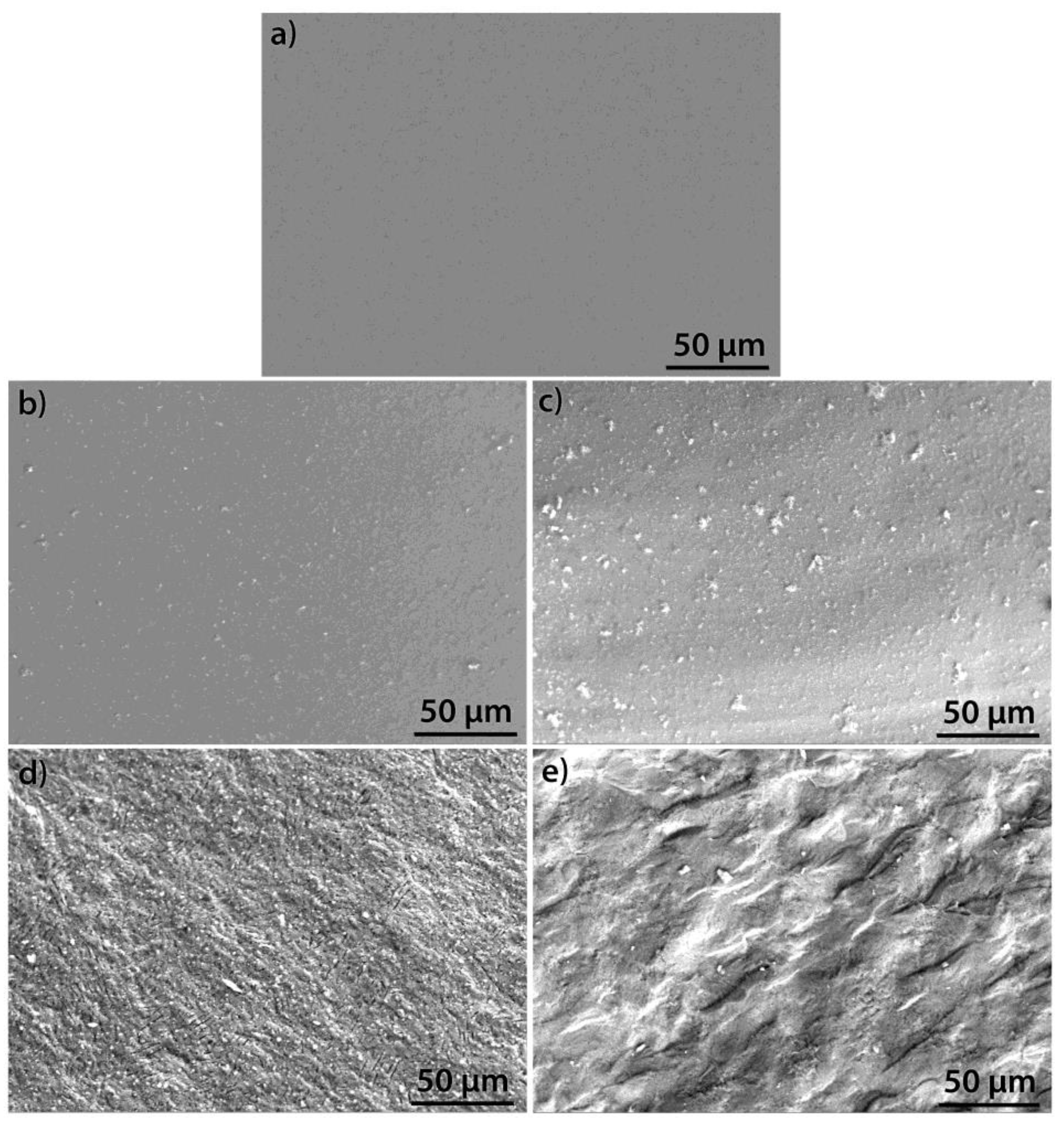 Crystals 14 00970 g009