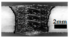 Crystals 14 00973 i005