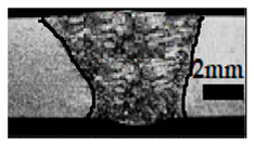 Crystals 14 00973 i006