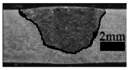 Crystals 14 00973 i016