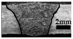 Crystals 14 00973 i018