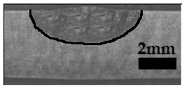 Crystals 14 00973 i025