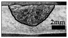 Crystals 14 00973 i027