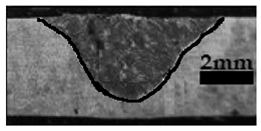 Crystals 14 00973 i031