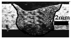 Crystals 14 00973 i032