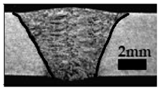 Crystals 14 00973 i036