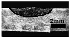 Crystals 14 00973 i038