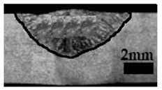 Crystals 14 00973 i039