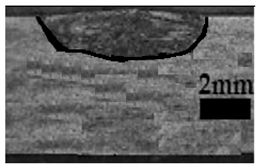 Crystals 14 00973 i043