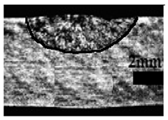 Crystals 14 00973 i044