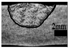 Crystals 14 00973 i045