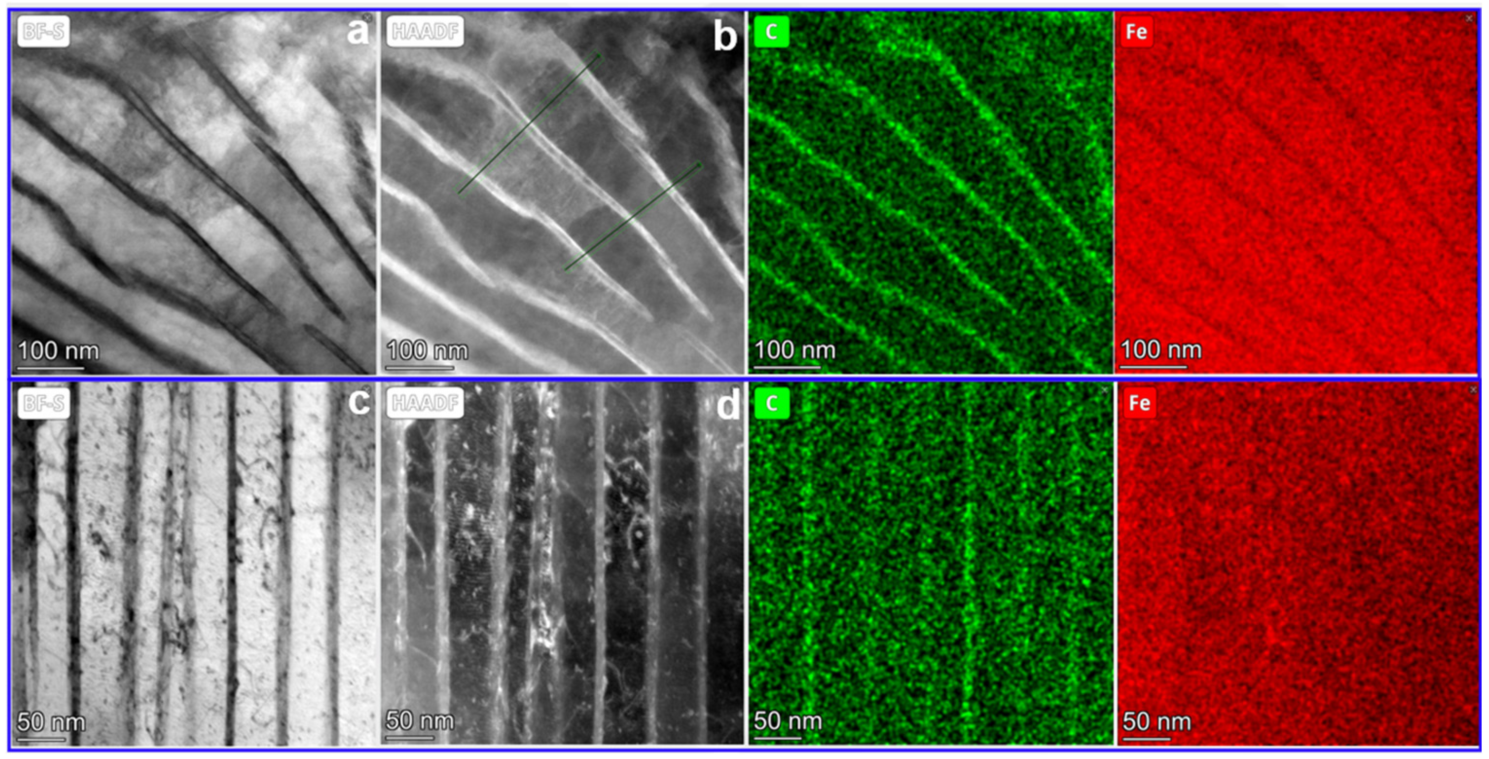 Crystals 14 00977 g003