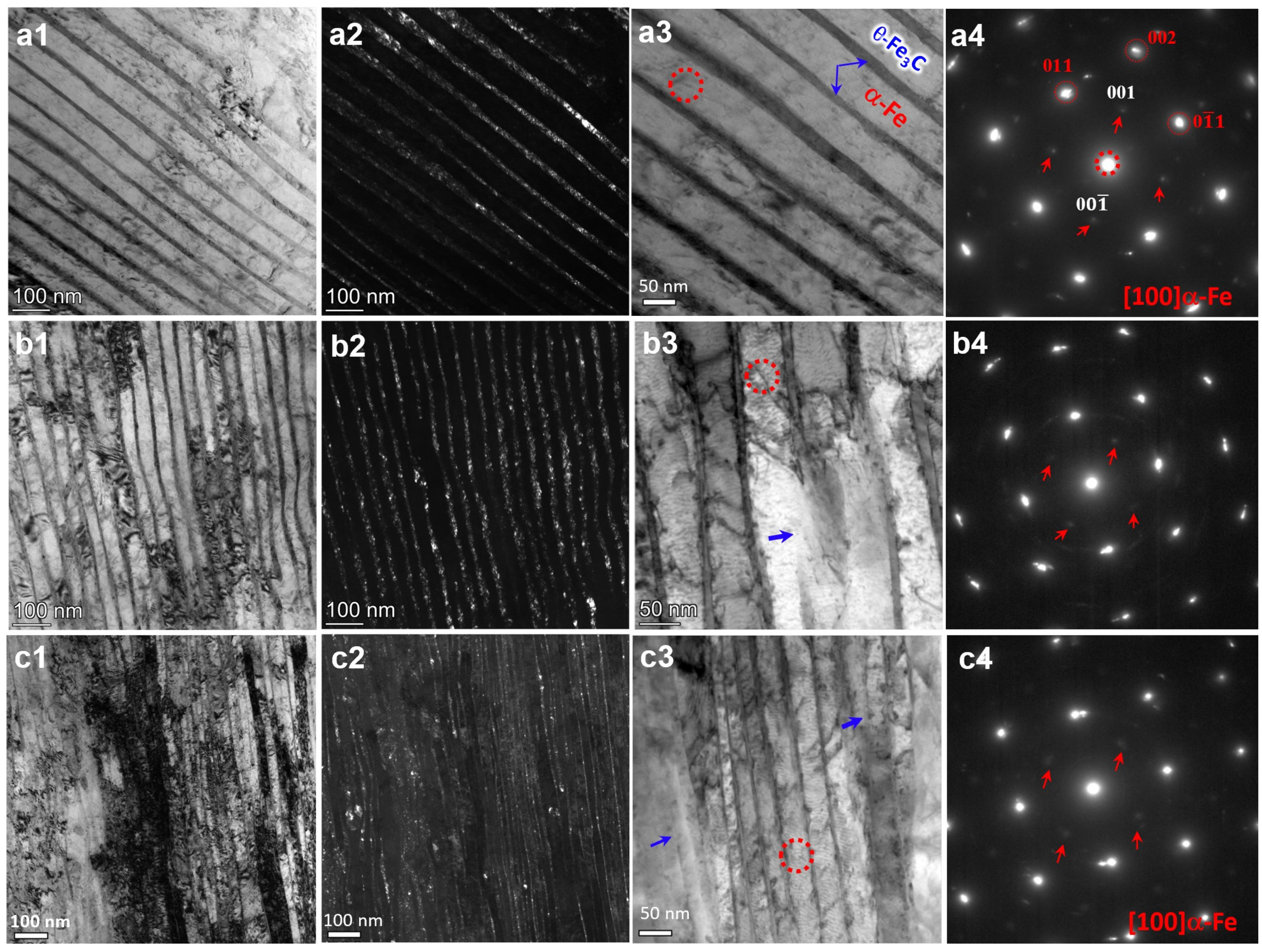 Crystals 14 00977 g004