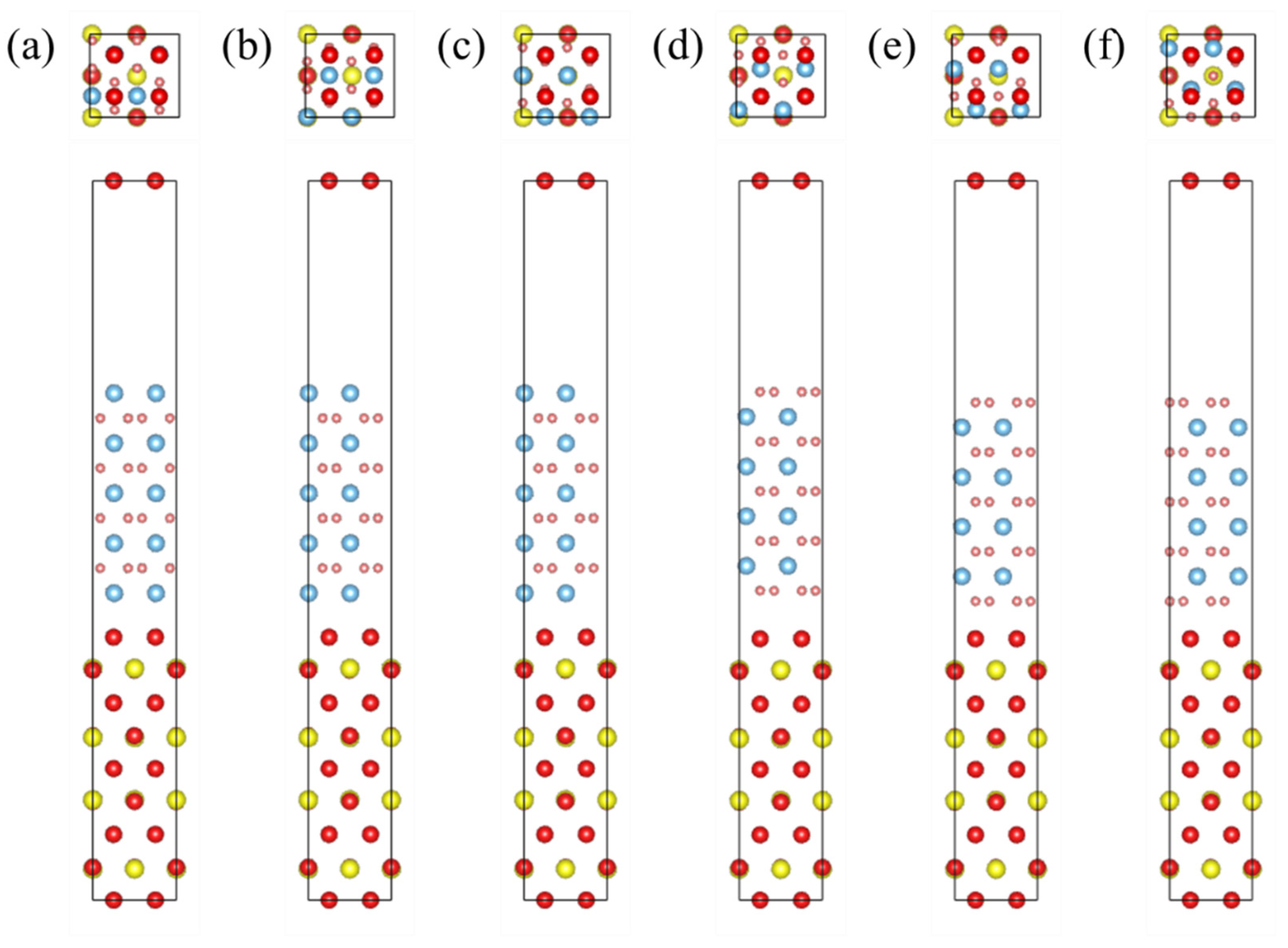 Crystals 14 00979 g003a